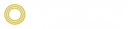 Law-Society-White