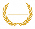 OPA-White