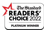 Reader's Choice